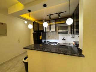 Cozy home with Prime location in Rehab City - 5