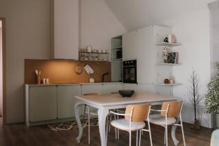 Guest House 'Kućica' with courtyard near Zagreb Airport - 8