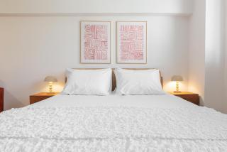 Local Homes - 9
