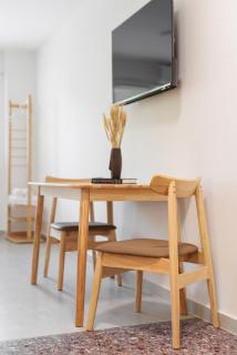Local Homes - 4