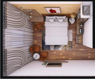 Valoria Premium Hotel Hanoi - 7
