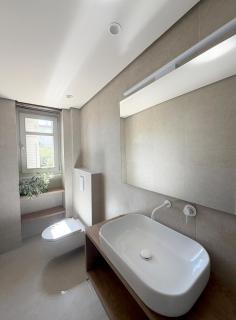 Villa Anthousa luxury villas and suites - 1