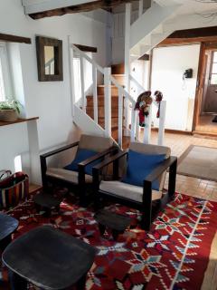 Annexe - 8