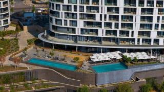 The Signature Luxury Stay - 7