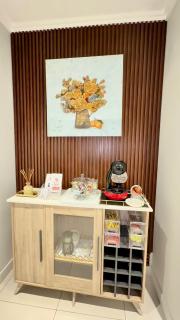 The Signature Luxury Stay - 6