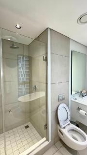 The Signature Luxury Stay - 2