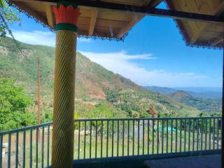 Patwal homestay - 5