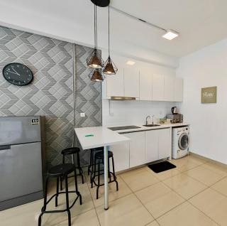 Arte Plus by Nicehomes - 6