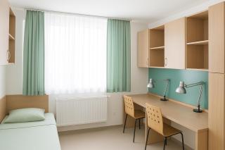 UrbanNester Hostel Budapest - 0