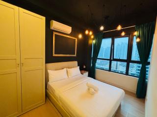 Arte Plus by Nicehomes - 1