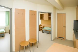 UrbanNester Hostel Budapest - 6