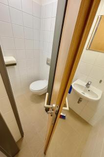 UrbanNester Hostel Budapest - 3