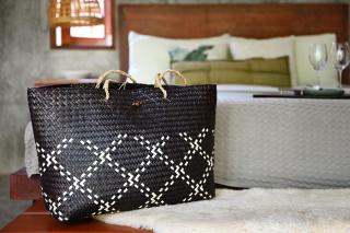 Boutique Jungle Villa - Baan ChaOm - 4