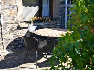 Le Préau - Gîte en pleine nature pour 4 personnes by La Conciergerie - 5