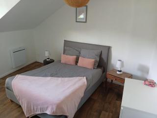 Maison Tignac 8 Personnes - 7