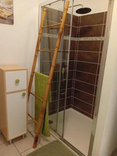 Maison Tignac 8 Personnes - 2