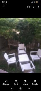 Madinaty summer cottage - 6