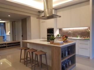 Twilight Vacation Home with Salt Pool & 3 Bedrooms - 3