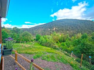 Camping Pirineos Jacetania 3000 - 6