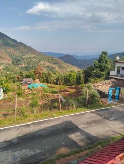 Patwal homestay - 3