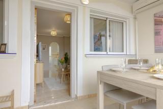 Casa Ane - minimum 11 days stay - 1