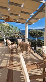 Villa Anna - 8