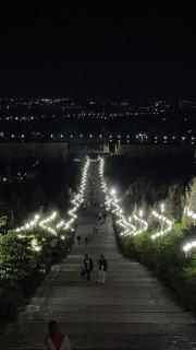ЖК Атамұра - 3