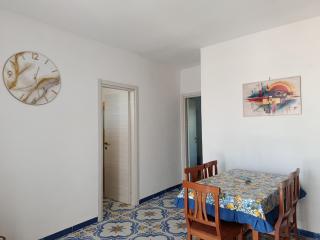Casa D'Ambra - 8
