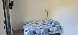 Studio Mountain Star Dream - 2