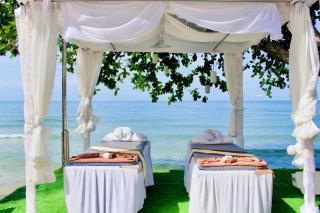 Kacha Resort & Spa, Koh Chang - 1