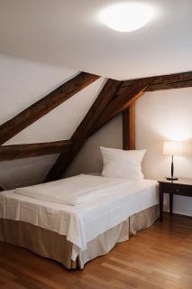 Schloss Maierhofen - 1