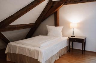 Schloss Maierhofen - 3