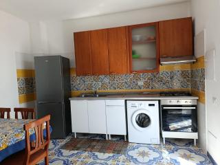 Casa D'Ambra - 6