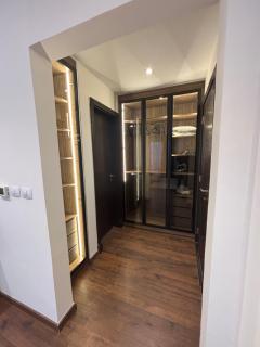 Cairo Festival City apartment - Caïro - 5