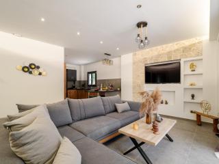 Villa Merli - 3
