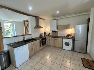 3 chambres - 6 pers - Pro et familles - 3