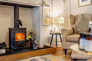 House in Far Sawrey 1 - 1