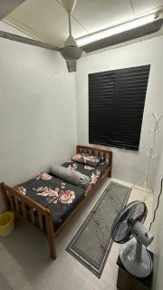 iyash homestay - 4