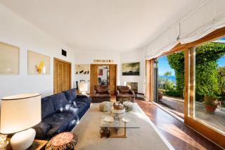 Hostdomus - Villa Gabriella with private pool - 6