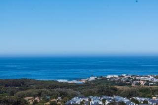 Whale Coast Luxury Suites - 2