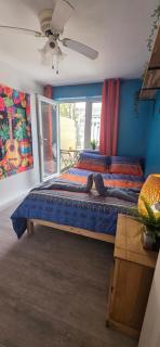 Casa Sol - Hot Tub, Free Parking, 2BR Stay - 5
