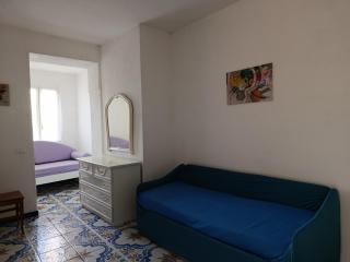 Casa D'Ambra - 1