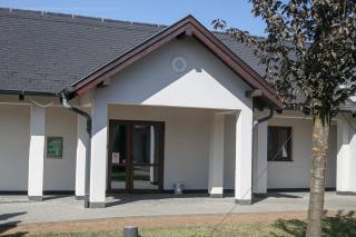 Bocskai Domb Vendégház - 7