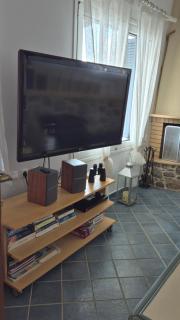 Villa Anna - 2