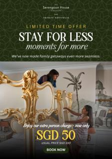 The Serangoon House Little India, Singapore, a Tribute Portfolio Hotel - 9