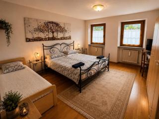 Casa Zarabara - 2