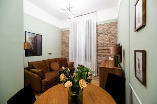 Ariańska 16 Apartments I AC & Free Parking - 5