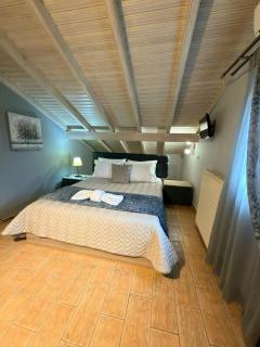 Sidari Water Park Residence - 2
