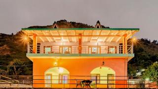 Aasara Homestay Bhimtal Private Villa - 8
