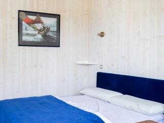 Petit studio - 8